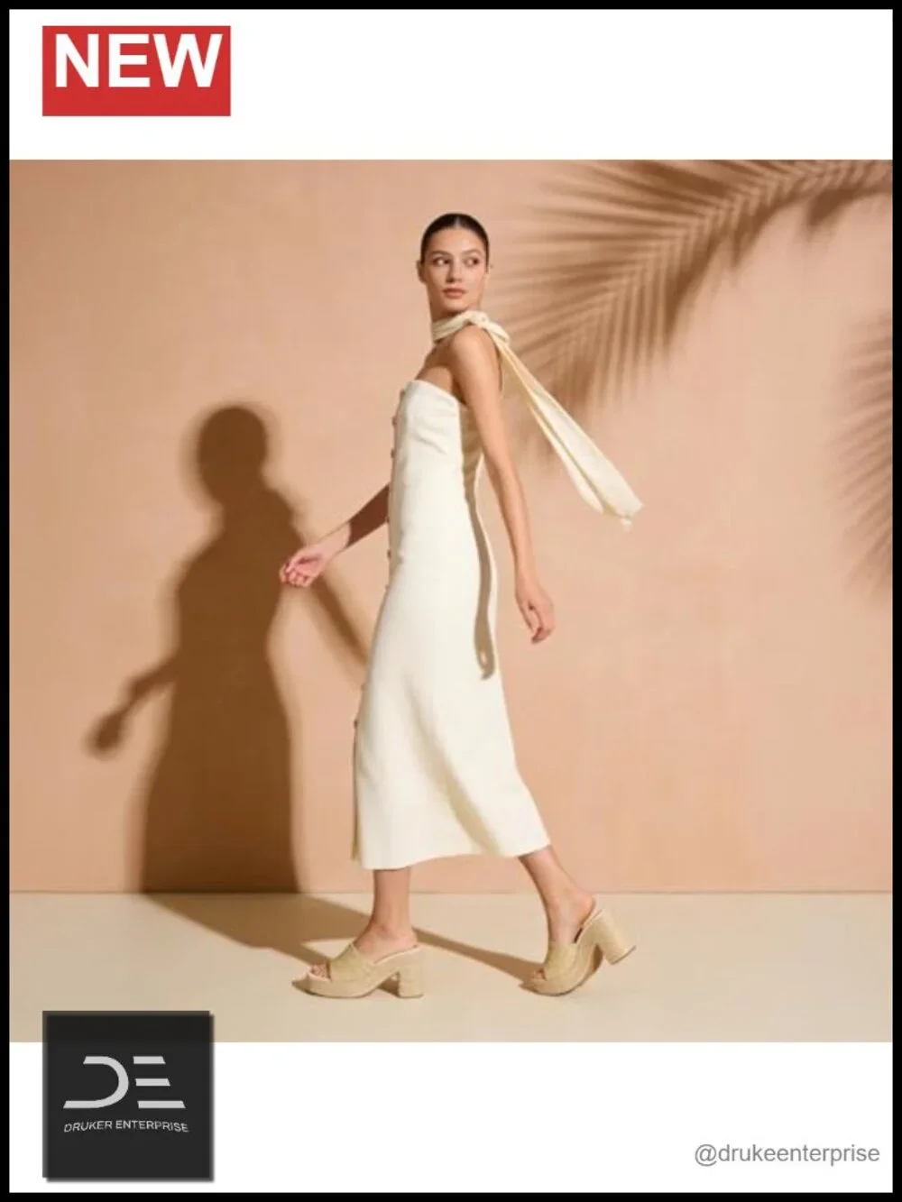 N/A these raffia